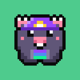 Coin image for DSknr82cpGheqfGj9AcZYMwru4TsPrarbQ99RzxGpump