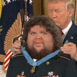 Coin image for DSkqc4DDdDJBEUMqpSStzAxcMFjfjs8oLZXb9ZnRpump