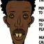 Coin image for DSkteTm7yJbSbTxM18UpQ9pwHug2Zm6p564ueBWMpump