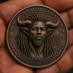 Coin image for DSmmZTzRA8wFXeqYEb2cZFpASv1rtmDbqmSxGCLSpump