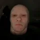 Coin image for DSo3THxmrfUamKXPwNqzcD41gRXyDLQ9w2W4dt2apump