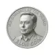 Coin image for DSoDfR6vccwPtKsZiDLHSxcsoSLpLApN28WVaPwEpump