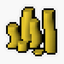 Coin image for DSpBWvifRBvZjUhbBTzDVvmora79tVpGS3z23zLSXA67