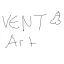 Coin image for DSqQsGJAgCJLN8qASQcT2jpENcKhb45dATEyUoHxhko8