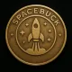 Coin image for DSszLXibJgynbayNSfFzuh2gPvxtQoRvTmNwDLX8pump