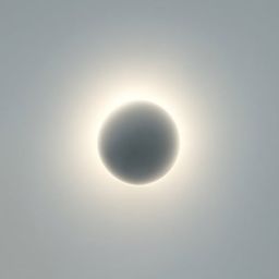 Coin image for DSt2wMuthbjZMwWfkZ4wXUJ6GXnDRKYM9vA3F8dXpump