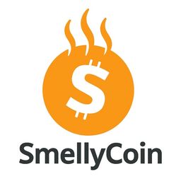 Coin image for DSu5YtmYKYmLENtKnJEm9zYTur7JY9eTS9wdNGG4pump