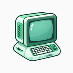 Coin image for DSwVQNBTeRZZr9aT2fVbWRLr7FQGA46paNqRyGatpump