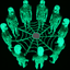 Coin image for DSxByahsTN1SPeDvmAc3jkbm9atoNCR8ch4WTjdr5vQD