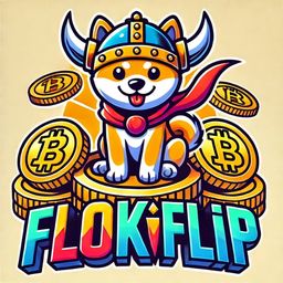 Coin image for DSxEqMfMBSxeSvBYP2DaQJR6xanJHdd4XS4aryjWpump