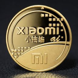 Coin image for DSxxtmmJSBErKxN7yp4SNJSfUCiAxfTo8GQW8vmTpump