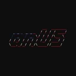 Coin image for DSyZo9TL1dw2dSkD3DMKFBgRnRcrPVLdnDdSoQJYpump