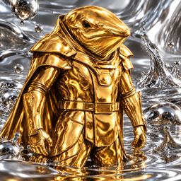 Coin image for DT3Q3kt7a2E7jKoxPpTyqyHnQJDjRavspkXbzHm8pump