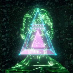 Coin image for DT4PvcZZPLLAx1wWEhmBA9z3nWi3daJfShL4KbRRpump
