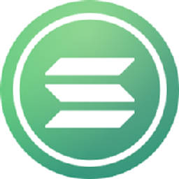 Coin image for DT71UJKV9yi7Zox4qk1SLTtrMUPMBSvMF7DevMdLpump