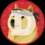 Coin image for DTCAGcJkqF9efuxN3WQJdu5VJrnKVUZ1xRKsgAH7pump