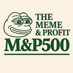 Coin image for DTCwK2MRJ7kFa7g7SBVG79aBiNnL8HoKyEEqDneDpump