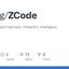 Coin image for DTEDvitP4pcKkXfj7V9NZnniZhHzZY26C8BXzNSepump
