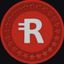 Coin image for DTFXj8E1Mi7HTXb5s2q781Qns11ZdJxSQqENEFMxpump
