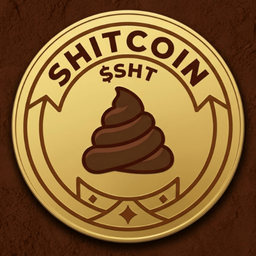 Coin image for DTH6Y2pxbYwKEmv3JBduBsqYCPZicjoS28EbDKoypump