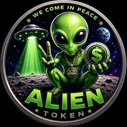 Coin image for DTHZdztU6Ypfog8Ehgx4MtpcckPRpsjBisWE8Ne9pump