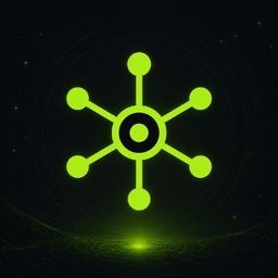 Coin image for DTHewcXeJyQ4X4wschDZSC8VRnUMHv2x7kq7bKWPxK4H