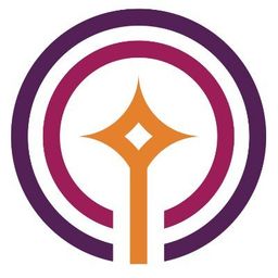 Coin image for DTHfptjHJSjsf91uxtn7EDtpBrmnGE2tmoCJvZXhpump