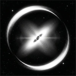 Coin image for DTJRA3DtV2ZTim9P4wLdFUmCHwKGgRezPVfuDwueL5DA