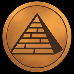Coin image for DTL9MZHEHecQwr7HCseCFX8FC2Cj27N4akLa8AM6pump