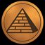 Coin image for DTL9MZHEHecQwr7HCseCFX8FC2Cj27N4akLa8AM6pump
