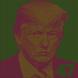 Coin image for DTMPveJKTagc1UjvhFaVq5NYDY7BAdc2S71uyHPXpump