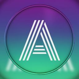 Coin image for DTMi1udeejxtzvYhYpF4kdmaVdtzLKgs6RWNNbxpump