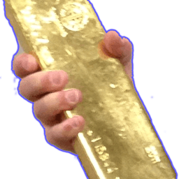 Coin image for DTMkJAFwTYcdpukpxgftnLHMMLGtiBv4xGeVEXvdpump