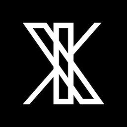 Coin image for DTNW4wZKPBG32T4kndSBHYzsht8YskVJDidM8SNypump