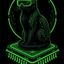 Coin image for DTNyDie77DX42m6baMXuUbcDdVWCxkT9w4ATKS4X7ygH