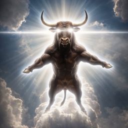 Coin image for DTRmPLZPfQRRRVwyZFuSxUhvnj9RHgDqFjQXx6vUpump