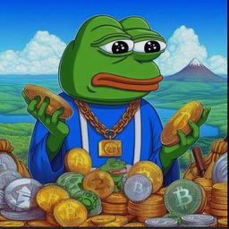 Coin image for DTSdFFZAWk8WSs9DmdPNKFu1gH1srpratJxALMampump