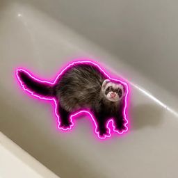 Coin image for DTSocdfAG34vHoz5KozDfedA3NeKeUfrqerzo7zCpump