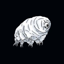 Coin image for DTTLrCGbqn6fmNuKjGYqWFeQU5Hz153f5C3pNnxepump