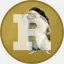Coin image for DTTmLm6YTwwBAtHxgFZNrTPf3tAcsoJ7HPBRngHUpump