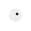 Coin image for DTVhWCAooToWKUhfXsvfgV7mtAXu5JPk5GWei3G2pump