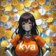 Coin image for DTXJhtgkE2p3tteNdwYcyiGoJAzSPW2NJdnX98Fkpump