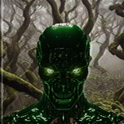 Coin image for DTaQMnpGyb8LDabhbvAPYLb51Pt2ZZGFQZwUWN8xpump
