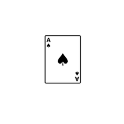Coin image for DTdbFFwW8X2oSu1zkGDvcHFvFpmsMrcU477SczfTpump