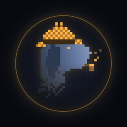 Coin image for DTdnYsQe2PDfrFhtXrXSRgJTxSjav8Z3exMxs3RWpump