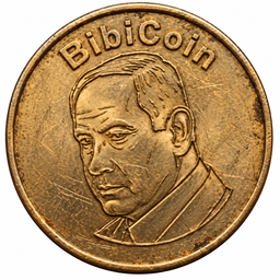 Coin image for DTevjoy7QhAX2GTVFqFgHeXQnaCGxixCipKFBxt4pump