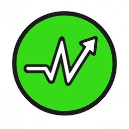 Coin image for DTfc1M4TWijTs3pyAWNU92WHQdbPLW5JDjTKHimopump