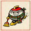 Coin image for DTgtTsnsmNxbN7xEV4qPjSkKb7UuAeF9JKh44GKDYSvE
