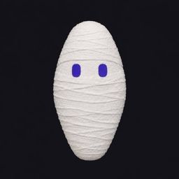 Coin image for DThpXo6bUAb72oFgoLXRjoy8VeijkcodMeWKJJvNpump
