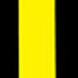 Coin image for DTjdTbPwTSfxeY55LT3X2PXdaGRX6v78dWf8CJKWHdoM